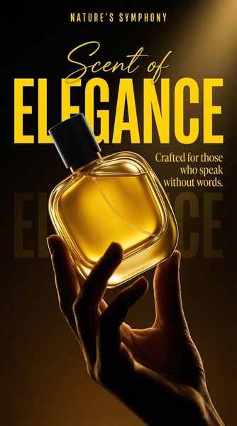 perfume, cologne, fragrance, eau de toilette, scent, brand awareness, lifestyle, editorial, luxurious, bold, gold, black