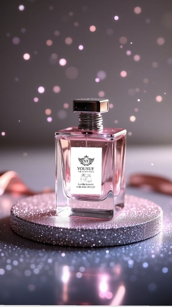 perfume, cologne, fragrance, scent, eau de parfum, brand awareness, minimalist, editorial, luxurious, calm, pink, neutral