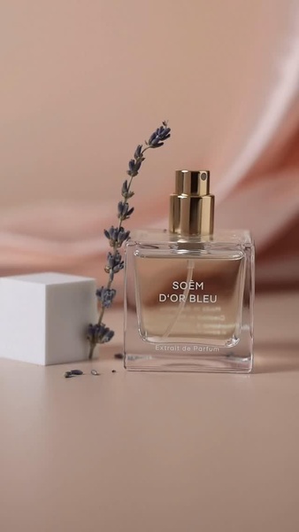 perfume bottle, scent, fragrance, eau de parfum, perfume, bestseller push, minimalist, editorial, calm, luxurious, neutral, pink