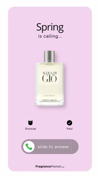 perfume, cologne, fragrance, eau de toilette, men's fragrance, new arrival, minimalist, fresh, playful, pastel, spring campaign