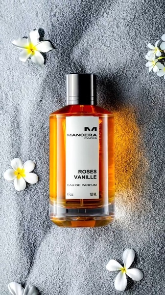 perfume bottle, eau de parfum, fragrance bottle, scent bottle, luxury perfume, bestseller push, minimalist, flat lay, calm, luxurious, neutral, brown