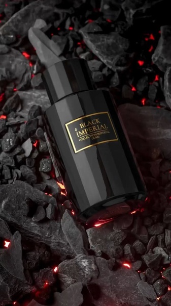 perfume, cologne, fragrance, scent, eau de parfum, bestseller push, lifestyle, luxurious, bold, black, gold