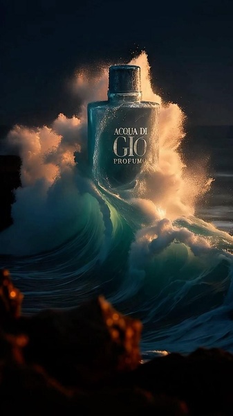 cologne for men, men fragrance, scented cologne, perfume for men, eau de parfum, brand awareness, editorial, luxurious, bold, blue, black, gold