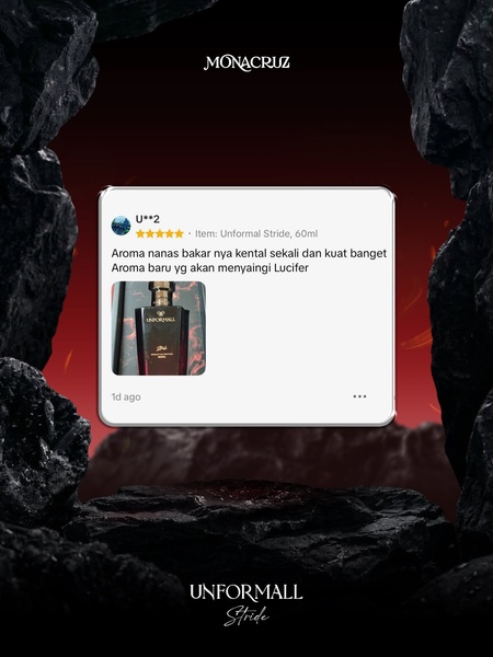 perfume, cologne, fragrance, scent, men's fragrance, customer review, lifestyle, bold, trustworthy, black, red