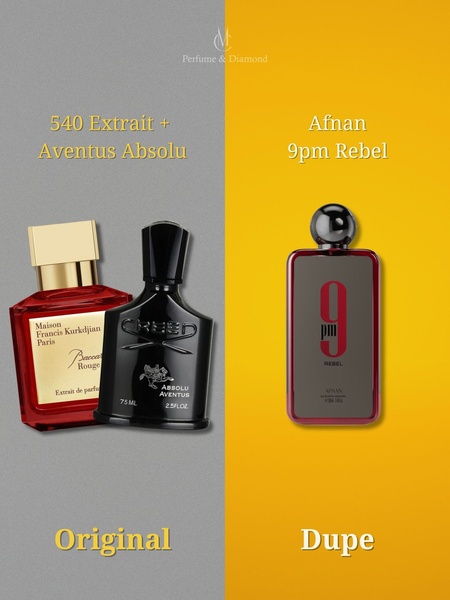 perfume, cologne, fragrance, eau de parfum, scent, comparison, minimalist, bold, yellow, neutral