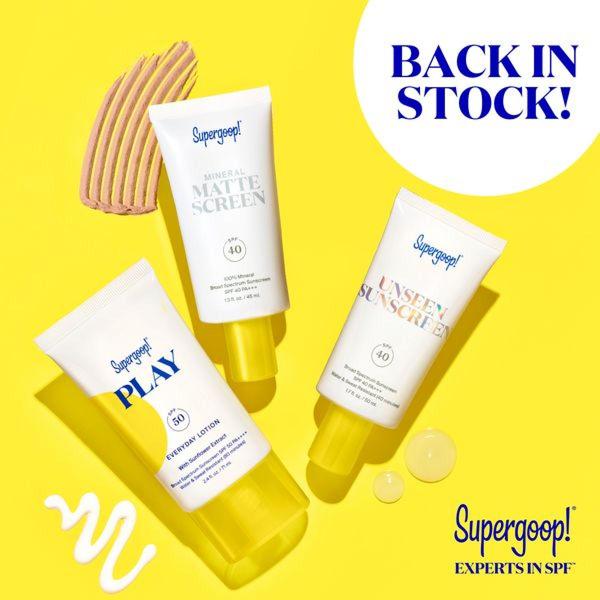 sunscreen, sun protection, spf lotion, mineral sunscreen, face sunscreen, body sunscreen, uv protection, new arrival, minimalist, energetic, fresh, yellow