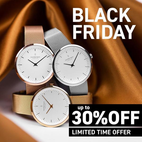 watches, wristwatches, timepieces, dress watches, mesh band watches, limited time deal, sale promotion, minimalist, luxurious, warm, gold, neutral, black friday
