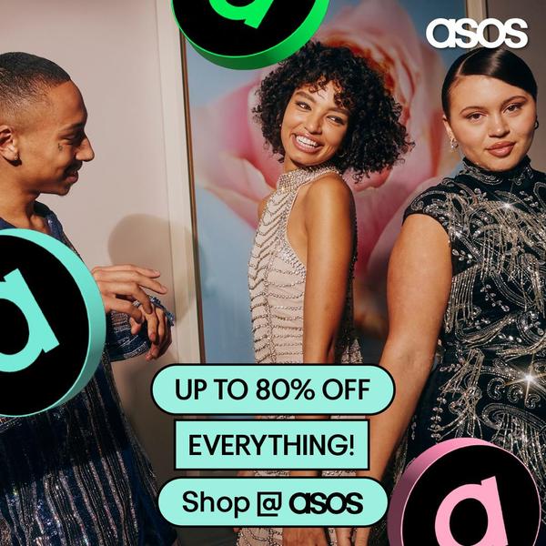 fashion sale, clothing discount, apparel promotion, style deals, fashion offers, sale promotion, lifestyle, energetic, playful, green, pink