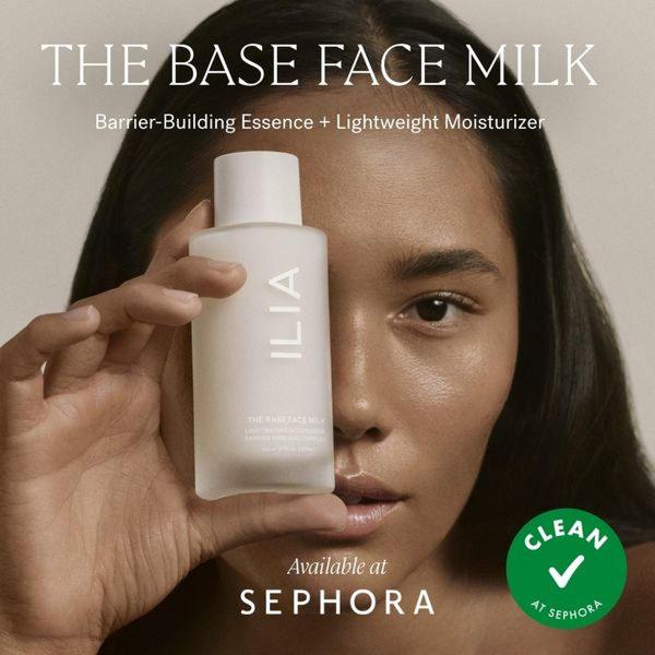 face moisturizer, facial moisturizer, face cream, moisturizer, skincare, face lotion, barrier cream, product launch, brand awareness, lifestyle, editorial, trustworthy, fresh, neutral, green