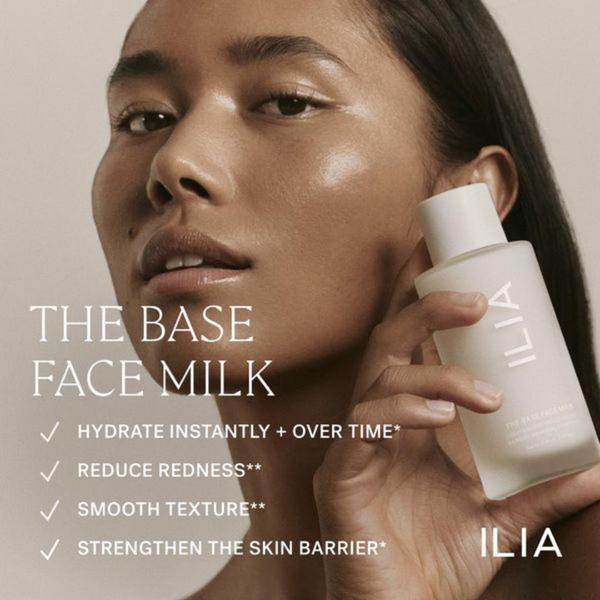 face moisturizer, facial cream, face lotion, skincare cream, hydrating cream, face milk, moisturizing lotion, product launch, brand awareness, editorial, luxurious, calm, neutral, brown