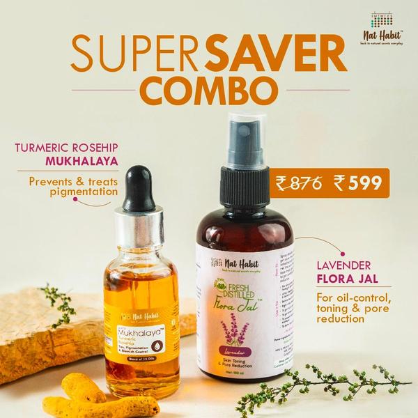 facial serum, face oil, skin serum, beauty oil, skincare treatment, anti aging serum, face treatment, bundle offer, sale promotion, minimalist, fresh, trustworthy, orange, neutral