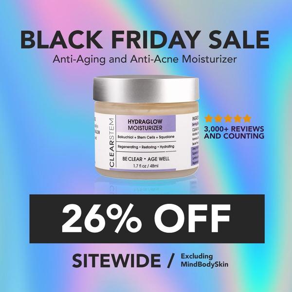 face moisturizer, facial cream, anti aging cream, skincare moisturizer, hydrating cream, face lotion, moisturizing cream, sale promotion, minimalist, energetic, fresh, blue, purple, black friday