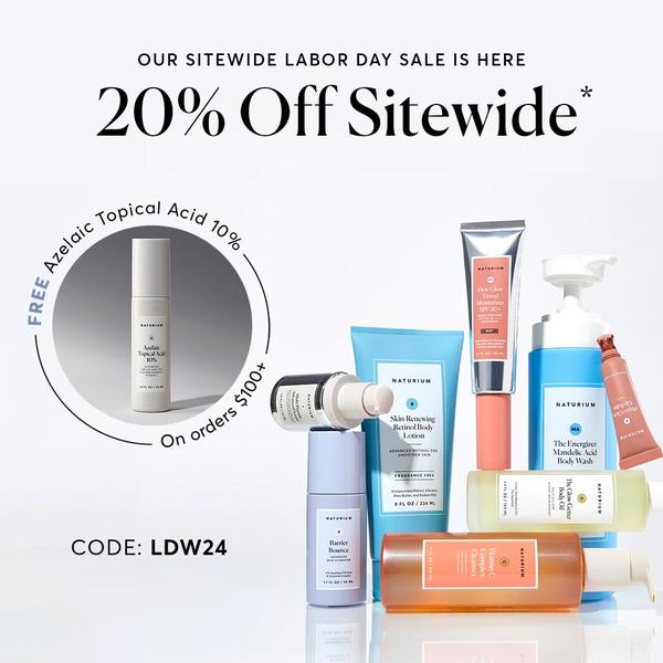 skincare, face cream, body lotion, moisturizer, beauty products, cosmetics, skin care, sale promotion, minimalist, fresh, trustworthy, neutral, blue
