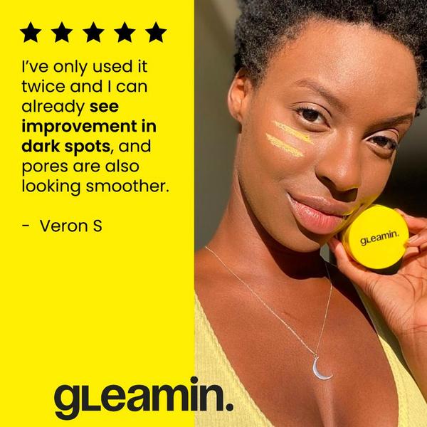 skincare cream, face cream, beauty cream, skin treatment, facial moisturizer, cosmetic cream, skincare product, social proof, ugc style, trustworthy, warm, yellow
