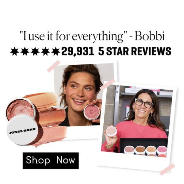 blush, cheek color, face makeup, cosmetics, makeup, beauty products, face color, social proof, brand awareness, ugc style, trustworthy, warm, pink, neutral