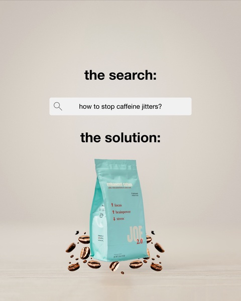 Problem & Solution