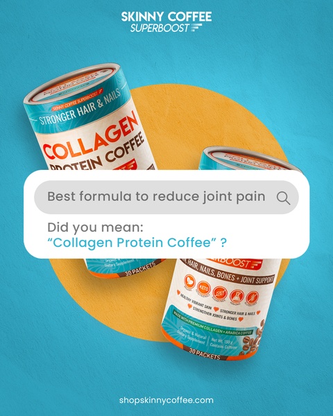 Problem & Solution
