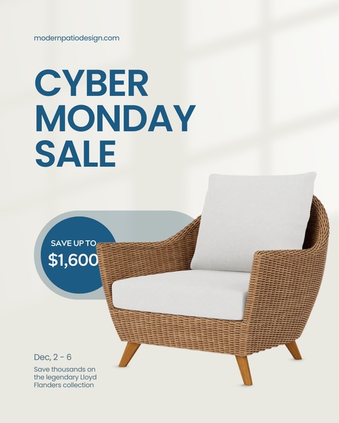 Offer & Sale