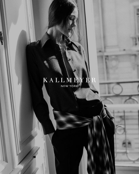 long sleeve shirt, button up shirt, collared shirt, tailored shirt, dress shirt, brand awareness, editorial, luxurious, calm, neutral, black
