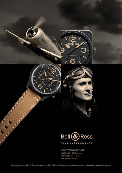 wristwatch, analog watch, leather strap watch, mens watch, luxury watch, brand awareness, editorial, luxurious, trustworthy, black, neutral