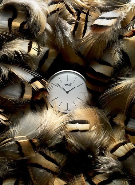 wristwatch, analog watch, luxury watch, dress watch, timepiece, brand awareness, editorial, luxurious, brown, neutral