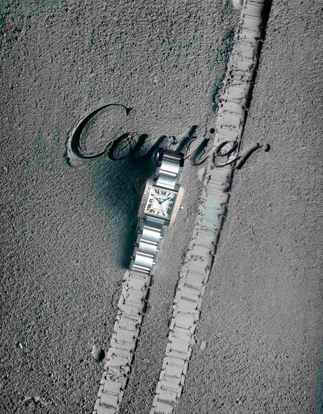 wrist watch, metal watch, analog watch, luxury watch, diamond watch, brand awareness, minimalist, editorial, luxurious, calm, neutral