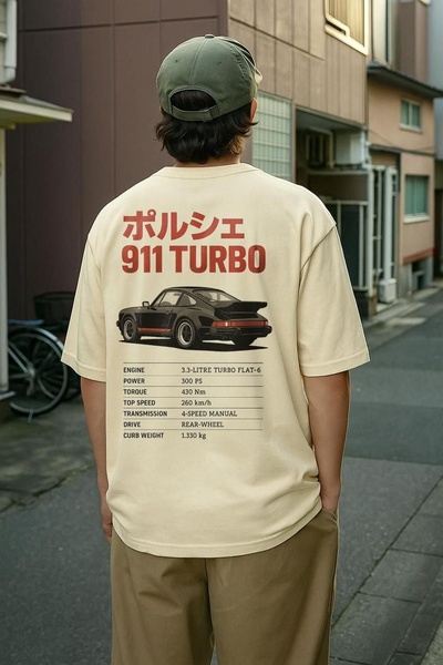 graphic t-shirt, cotton t-shirt, crew neck shirt, mens t-shirt, casual shirt, brand awareness, lifestyle, calm, neutral