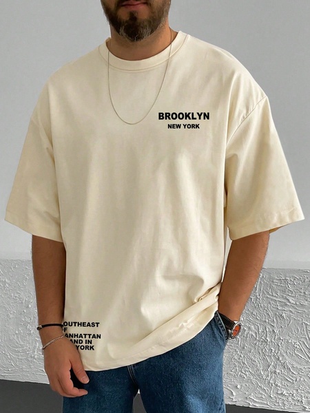 graphic t-shirt, cotton t-shirt, oversized tee, casual t-shirt, crew neck tee, new arrival, lifestyle, calm, trustworthy, neutral