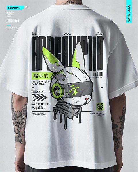 graphic t-shirt, printed tee, oversized t-shirt, short sleeve shirt, crewneck t-shirt, new arrival, brand awareness, lifestyle, bold, energetic, neutral, green
