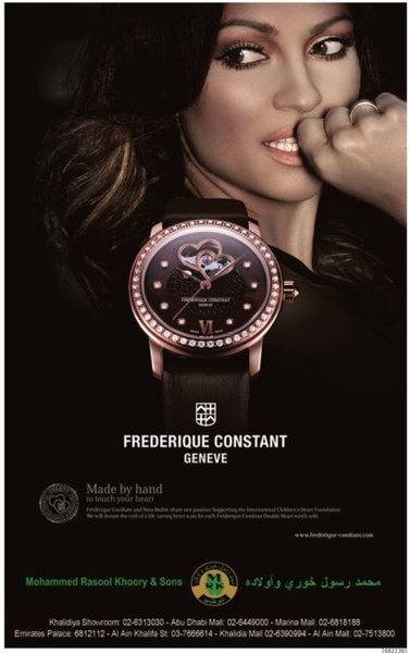luxury watch, analog watch, dress watch, womens watch, diamond watch, brand awareness, editorial, luxurious, black, gold, neutral