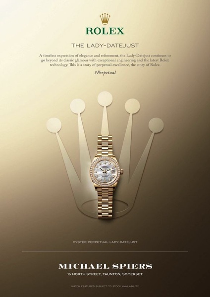 luxury watch, gold watch, diamond watch, dress watch, analog watch, brand awareness, minimalist, editorial, luxurious, trustworthy, gold, neutral