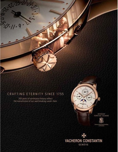 luxury watch, analog watch, wrist watch, leather strap watch, mens luxury watch, brand awareness, editorial, luxurious, trustworthy, neutral, brown