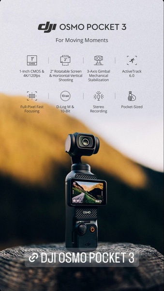 Feature & Benefit