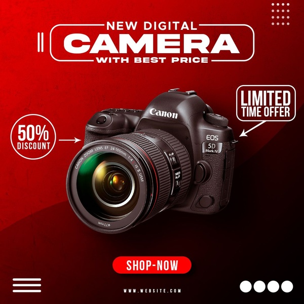 Offer & Sale