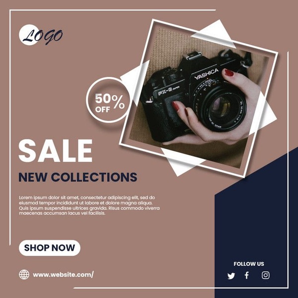 Offer & Sale
