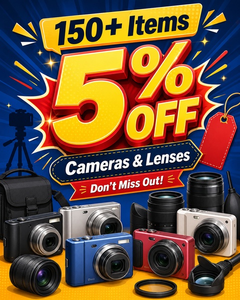 Offer & Sale
