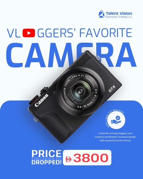 Offer & Sale