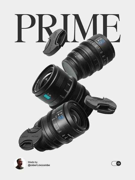 Product Hero