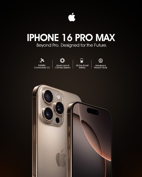 Feature & Benefit