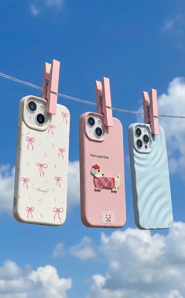 Product Hero