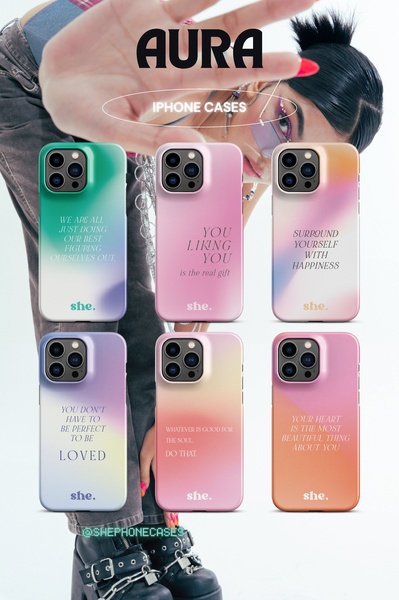 Product Hero