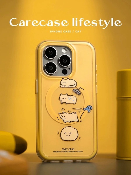 Product Hero