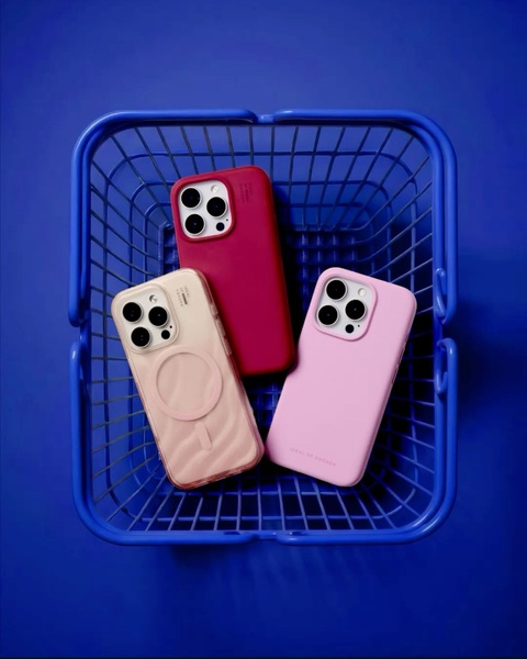 Product Hero