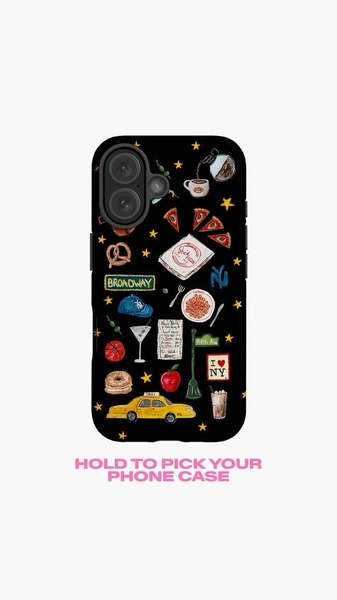 Product Hero