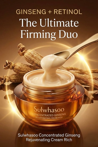 face cream, anti-aging cream, moisturizing cream, firming cream, skincare cream, bestseller push, editorial, minimalist, luxurious, trustworthy, gold, brown, neutral