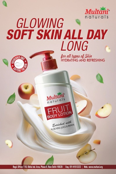 body lotion, moisturizer, skin lotion, body cream, skincare, brand awareness, minimalist, fresh, neutral, pink