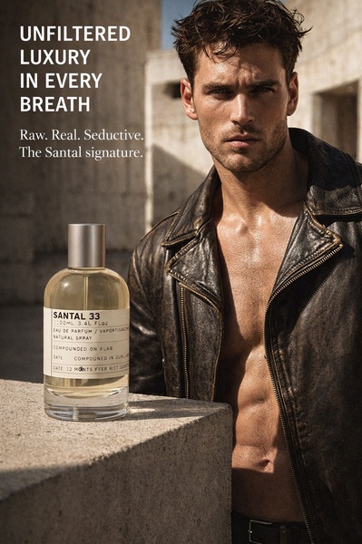 perfume, cologne, eau de parfum, fragrance, scent, brand awareness, lifestyle, editorial, luxurious, bold, neutral, brown