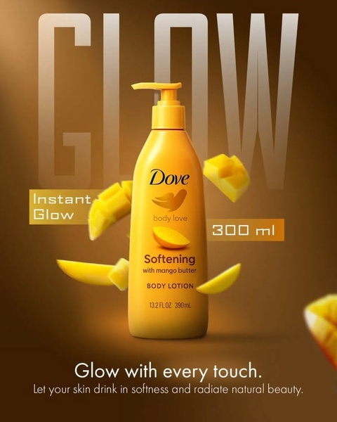 body lotion, moisturizing cream, skin lotion, skincare product, body moisturizer, bestseller push, brand awareness, minimalist, editorial, energetic, fresh, yellow, brown