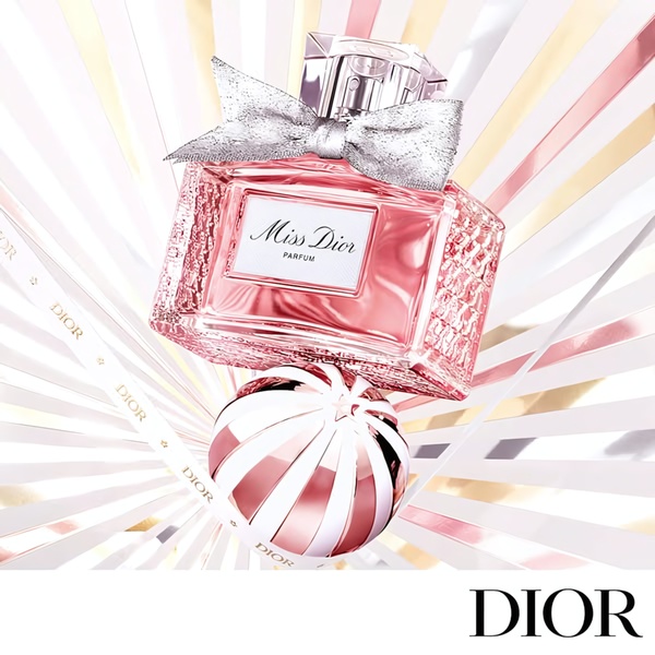perfume, fragrance, scent, eau de parfum, cologne, brand awareness, editorial, minimalist, luxurious, fresh, pink, pastel, neutral
