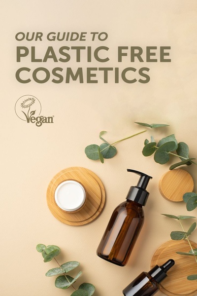 cosmetic bottles, skincare containers, pump bottle, dropper bottle, cosmetic jar, organic beauty packaging, brand awareness, minimalist, flat lay, calm, fresh, neutral, green